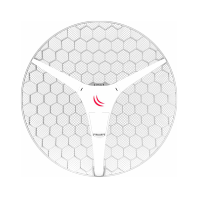 (4pack) رادیو وایرلس LHG XL 5 ac